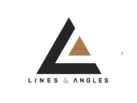 LINES & ANGLES