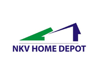 NKV HOME DEPOT