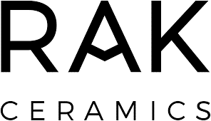 RAK ceramics Ltd