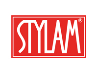 STYLAM INDUSTRIES