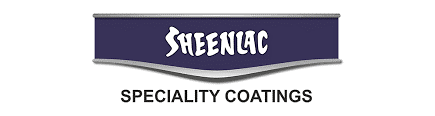 Sheenlac paints