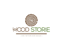 WOOD STORIE