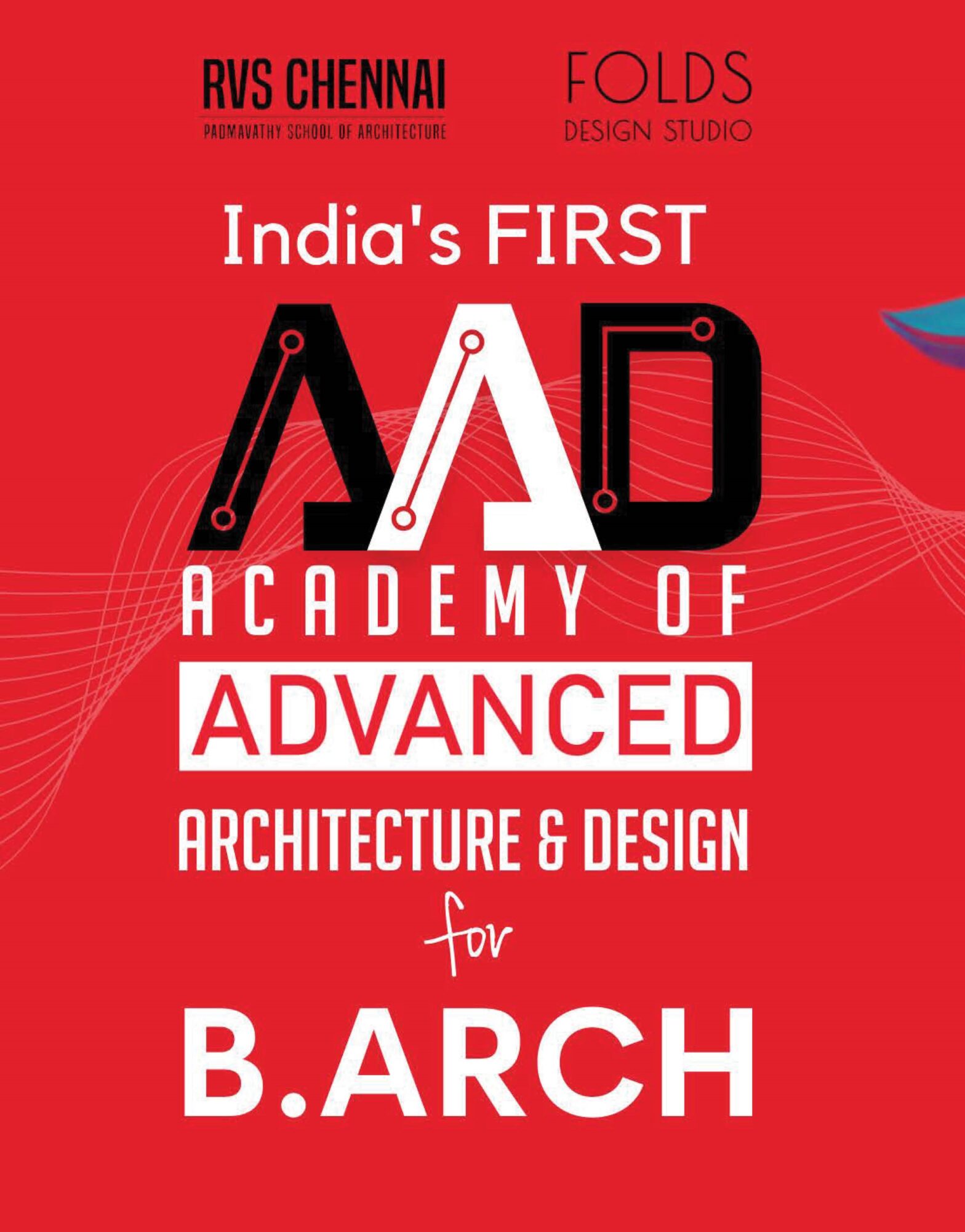tasa-institutions-tasa-india